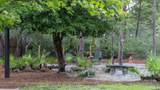 370 Ridge Road - Photo 10