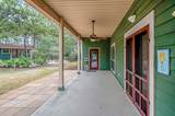 370 Ridge Road - Photo 11