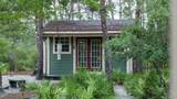 370 Ridge Road - Photo 12