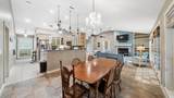 370 Ridge Road - Photo 13