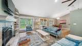 370 Ridge Road - Photo 14