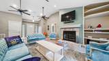 370 Ridge Road - Photo 15