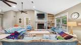 370 Ridge Road - Photo 17