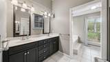 370 Ridge Road - Photo 18