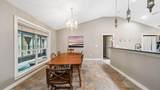 370 Ridge Road - Photo 19