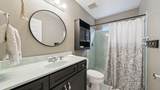 370 Ridge Road - Photo 20