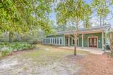 370 Ridge Road - Photo 21