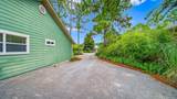 370 Ridge Road - Photo 22