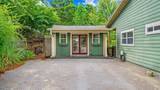 370 Ridge Road - Photo 23