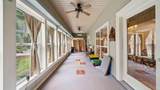 370 Ridge Road - Photo 24