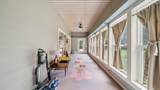 370 Ridge Road - Photo 25