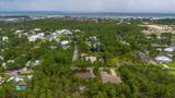 370 Ridge Road - Photo 26