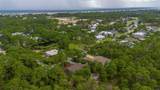 370 Ridge Road - Photo 28