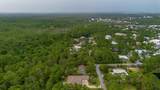 370 Ridge Road - Photo 29