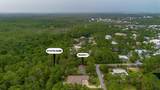 370 Ridge Road - Photo 30