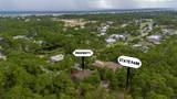 370 Ridge Road - Photo 31