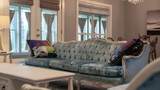370 Ridge Road - Photo 33