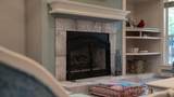370 Ridge Road - Photo 34