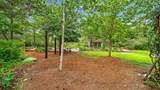 370 Ridge Road - Photo 6