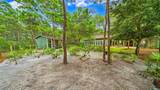 370 Ridge Road - Photo 7