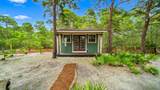 370 Ridge Road - Photo 8