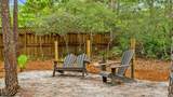 370 Ridge Road - Photo 9