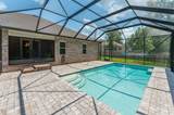 1522 Mill Creek Drive - Photo 1