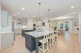 1522 Mill Creek Drive - Photo 10