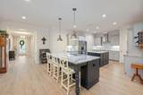 1522 Mill Creek Drive - Photo 11