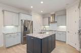 1522 Mill Creek Drive - Photo 12