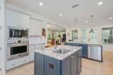 1522 Mill Creek Drive - Photo 14