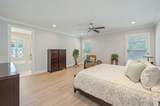 1522 Mill Creek Drive - Photo 15