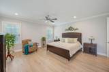 1522 Mill Creek Drive - Photo 16