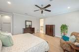 1522 Mill Creek Drive - Photo 17