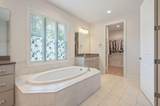 1522 Mill Creek Drive - Photo 18