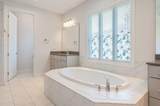 1522 Mill Creek Drive - Photo 19