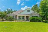 1522 Mill Creek Drive - Photo 2