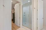 1522 Mill Creek Drive - Photo 20