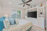 1522 Mill Creek Drive - Photo 24