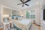 1522 Mill Creek Drive - Photo 25