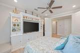1522 Mill Creek Drive - Photo 26