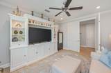 1522 Mill Creek Drive - Photo 27