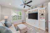 1522 Mill Creek Drive - Photo 28