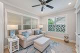 1522 Mill Creek Drive - Photo 29