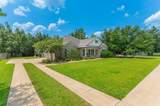 1522 Mill Creek Drive - Photo 3