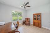 1522 Mill Creek Drive - Photo 30