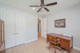 1522 Mill Creek Drive - Photo 31