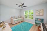 1522 Mill Creek Drive - Photo 32