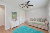1522 Mill Creek Drive - Photo 33