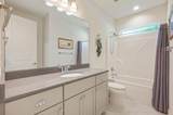 1522 Mill Creek Drive - Photo 34